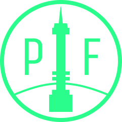 Pfl logo small