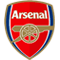 Ars badge