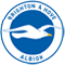 Bha badge