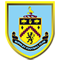 Bur badge