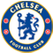 Che badge