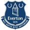 Eve badge