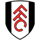 Ful badge