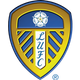 Lee badge