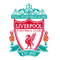 Liv badge