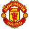 Mun badge