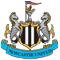 New badge