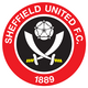 Shu badge