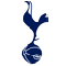 Tot badge