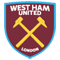 Whu badge