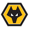 Wol badge